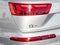 2019 Audi Q7 55 Prestige