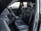 2019 Audi Q7 55 Prestige