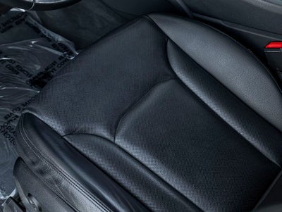 2019 Audi Q7 55 Prestige