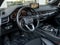 2019 Audi Q7 55 Prestige