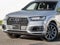 2019 Audi Q7 55 Prestige