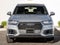 2019 Audi Q7 55 Prestige