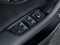 2019 Audi Q7 55 Prestige