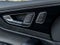 2019 Audi Q7 55 Prestige