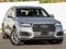 2019 Audi Q7 55 Prestige