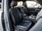 2019 Audi Q7 55 Prestige