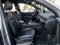 2019 Audi Q7 55 Prestige