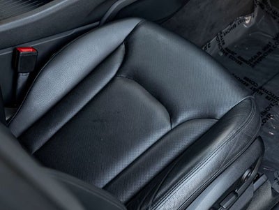 2019 Audi Q7 55 Prestige