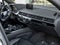 2019 Audi Q7 55 Prestige