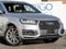 2019 Audi Q7 55 Prestige