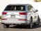 2019 Audi Q7 55 Prestige