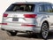 2019 Audi Q7 55 Prestige