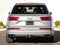 2019 Audi Q7 55 Prestige