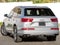 2019 Audi Q7 55 Prestige