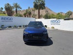 2023 Audi e-tron Chronos Edition quattro