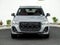 2026 Audi SQ7 Prestige quattro
