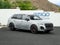 2026 Audi SQ7 Prestige quattro