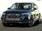 2026 Audi Q7 55 Premium S Line quattro