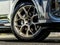 2026 Audi Q7 55 Premium S Line quattro