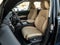 2026 Audi Q7 55 Premium S Line quattro