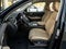 2026 Audi Q7 55 Premium S Line quattro