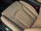 2026 Audi Q7 55 Premium S Line quattro