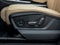 2026 Audi Q7 55 Premium S Line quattro