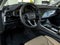2026 Audi Q7 55 Premium S Line quattro