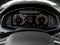 2026 Audi Q7 55 Premium S Line quattro