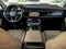 2026 Audi Q7 55 Premium S Line quattro