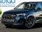 2026 Audi Q7 55 Premium S Line quattro