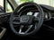 2026 Audi Q7 55 Premium S Line quattro