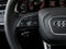 2026 Audi Q7 55 Premium S Line quattro
