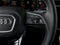 2026 Audi Q7 55 Premium S Line quattro