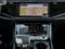 2026 Audi Q7 55 Premium S Line quattro