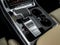 2026 Audi Q7 55 Premium S Line quattro