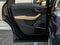 2026 Audi Q7 55 Premium S Line quattro