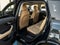 2026 Audi Q7 55 Premium S Line quattro