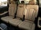 2026 Audi Q7 55 Premium S Line quattro