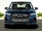2026 Audi Q7 55 Premium S Line quattro