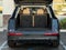2026 Audi Q7 55 Premium S Line quattro