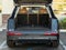 2026 Audi Q7 55 Premium S Line quattro