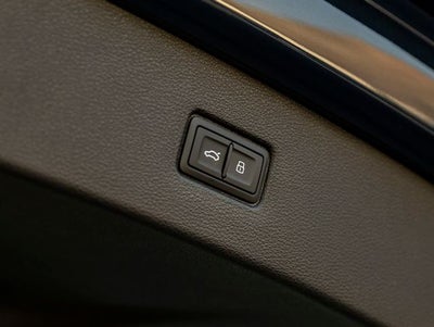 2026 Audi Q7 55 Premium S Line quattro