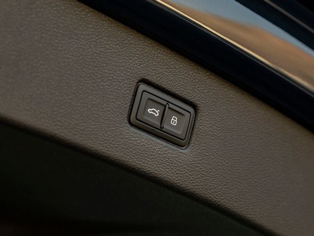 2026 Audi Q7 55 Premium S Line quattro