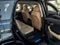 2026 Audi Q7 55 Premium S Line quattro