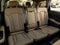 2026 Audi Q7 55 Premium S Line quattro