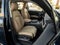 2026 Audi Q7 55 Premium S Line quattro