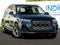 2026 Audi Q7 55 Premium S Line quattro