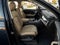 2026 Audi Q7 55 Premium S Line quattro