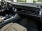 2026 Audi Q7 55 Premium S Line quattro